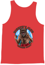 tanktop