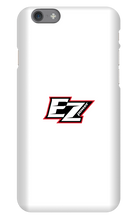 ezabubakar iPhone Phone Cases