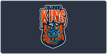 blazedking XXL Gaming Mousepad