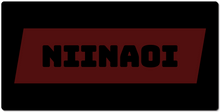 niinaoi XXL Gaming Mousepad