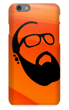 hightiz iPhone Phone Cases