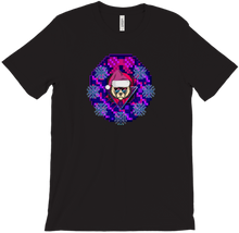 bearlygoodgaming T-Shirts