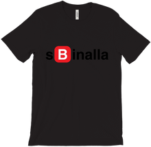 runi_1104 T-Shirts