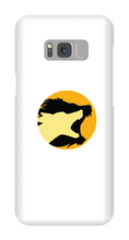 ArfRoar Samsung Phone Cases