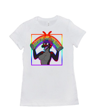 Savage "There's a mod for that" Women's T-Shirt