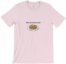 grannysavage1963 T-Shirts