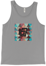 dtvsquared Tank Top