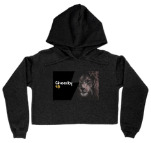 hoodie-women-cropped