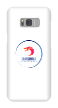 Alternate Samsung Phone Cases