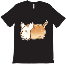 Bread Loaf T-Shirt