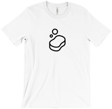 kernseifee T-Shirts