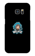 Samsung Phone Cases