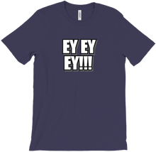 EY EY EY!!! NIVA T-Shirts