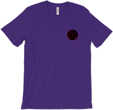 Alex3TG T-Shirts
