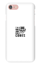 phonecase-iphone