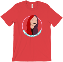 AwesomeZombie64 Shirt (Neon Collection)