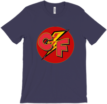 casualflash T-Shirts