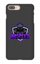 BBspeed Phone Cases iPhone