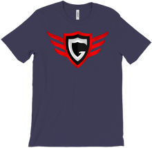 guildofnightmares T-Shirts