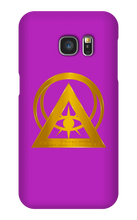 skillzlondon Samsung Phone Cases.