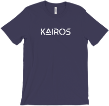 Kairos T-Shirts