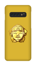 mrmiyagix Samsung Phone Cases