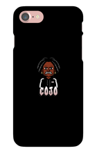 cojo1323 iPhone Phone Cases