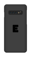 E7M Samsung Phone Cases