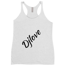 tanktop-women-racerback
