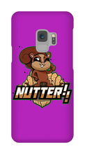 Samsung Phone Cases
