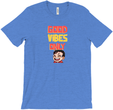 Good Vibes T-Shirts