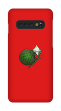 Samsung Phone Cases