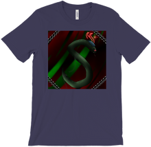 slitherrc T-Shirts
