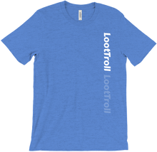 loottroll T-Shirts
