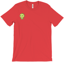 ldinosauritol T-Shirts
