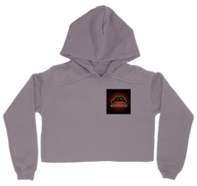 hoodie-women-cropped