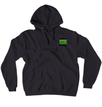 Gaming Bros hoddie