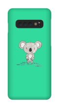 Samsung Phone Cases