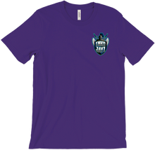 enkojayz T-Shirts