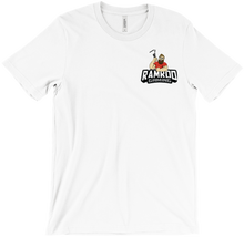RamRod Gaming T-Shirts