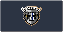 saenz203 XXL Gaming Mousepad
