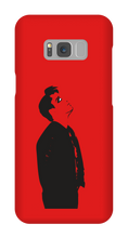 Funda X3M Samsung