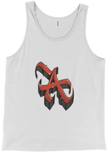 mruneek323 Tank Top