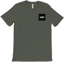 stressfulsummers T-Shirts
