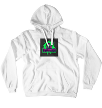 fortugamer33 Hoodies (No-Zip/Pullover)