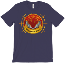 Rambling Canuck T-Shirts