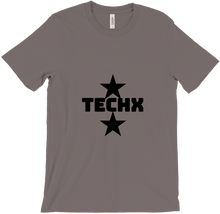 TECHX T-Shirts