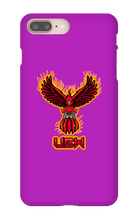 mrbeanns iPhone Phone Cases
