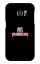 pop_culture_mad Samsung Phone Cases
