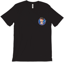 crazyscotsman4 T-Shirts